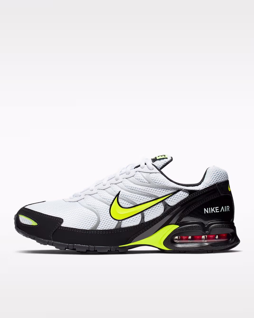AIR+MAX+TORCH+4 (1)