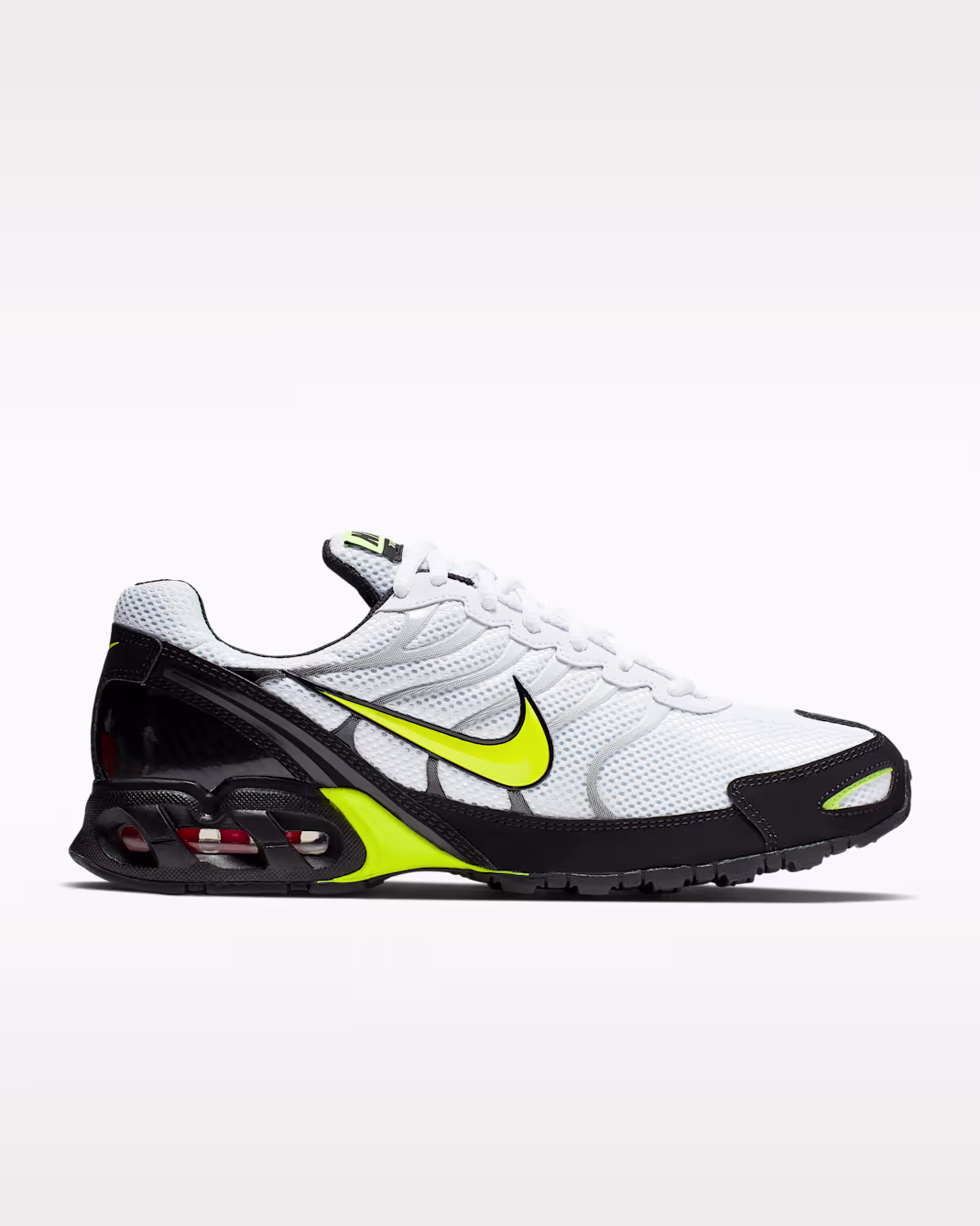 AIR+MAX+TORCH+4