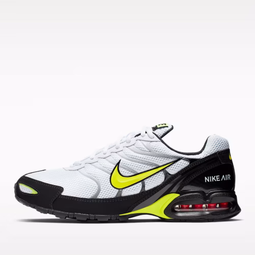 AIR+MAX+TORCH+4 (1)