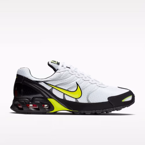 AIR+MAX+TORCH+4